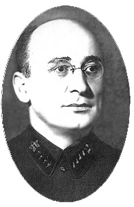 Иллюстрация к книге — Маршал Берия. Штрихи к биографии [i_124.jpg]