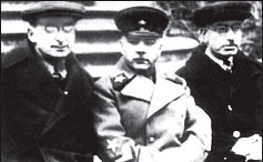 Иллюстрация к книге — Маршал Берия. Штрихи к биографии [i_127.jpg]