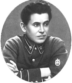 Иллюстрация к книге — Маршал Берия. Штрихи к биографии [i_128.jpg]