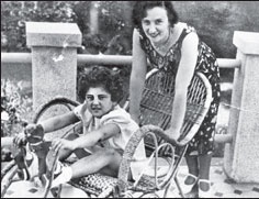 Иллюстрация к книге — Маршал Берия. Штрихи к биографии [i_129.jpg]