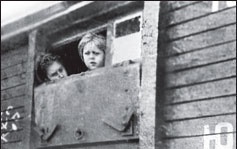 Иллюстрация к книге — Маршал Берия. Штрихи к биографии [i_136.jpg]