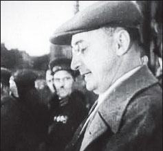 Иллюстрация к книге — Маршал Берия. Штрихи к биографии [i_139.jpg]