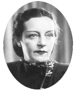 Иллюстрация к книге — Маршал Берия. Штрихи к биографии [i_140.jpg]