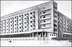 Иллюстрация к книге — Маршал Берия. Штрихи к биографии [i_142.jpg]