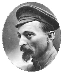 Иллюстрация к книге — Маршал Берия. Штрихи к биографии [i_143.jpg]