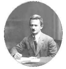 Иллюстрация к книге — Маршал Берия. Штрихи к биографии [i_145.jpg]