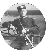 Иллюстрация к книге — Маршал Берия. Штрихи к биографии [i_147.jpg]