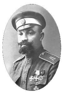 Иллюстрация к книге — Маршал Берия. Штрихи к биографии [i_152.jpg]