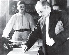 Иллюстрация к книге — Маршал Берия. Штрихи к биографии [i_154.jpg]