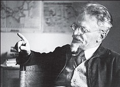 Иллюстрация к книге — Маршал Берия. Штрихи к биографии [i_158.jpg]