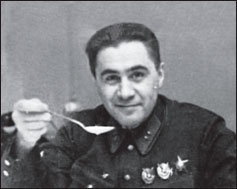 Иллюстрация к книге — Маршал Берия. Штрихи к биографии [i_159.jpg]