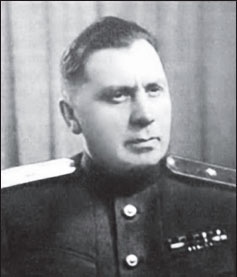 Иллюстрация к книге — Маршал Берия. Штрихи к биографии [i_160.jpg]