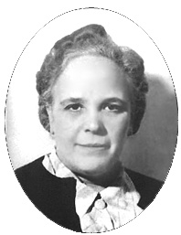 Иллюстрация к книге — Маршал Берия. Штрихи к биографии [i_161.jpg]