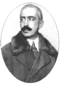 Иллюстрация к книге — Маршал Берия. Штрихи к биографии [i_170.jpg]