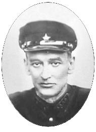 Иллюстрация к книге — Маршал Берия. Штрихи к биографии [i_172.jpg]