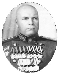 Иллюстрация к книге — Маршал Берия. Штрихи к биографии [i_176.jpg]