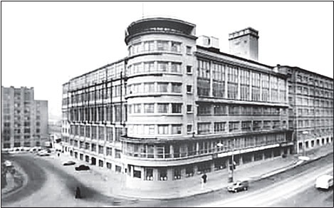 Иллюстрация к книге — Маршал Берия. Штрихи к биографии [i_177.jpg]