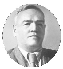 Иллюстрация к книге — Маршал Берия. Штрихи к биографии [i_178.jpg]