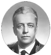 Иллюстрация к книге — Маршал Берия. Штрихи к биографии [i_179.jpg]