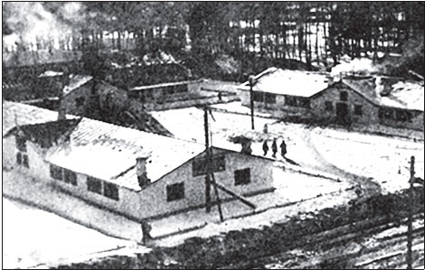 Иллюстрация к книге — Маршал Берия. Штрихи к биографии [i_180.jpg]