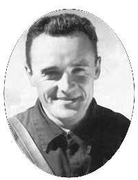 Иллюстрация к книге — Маршал Берия. Штрихи к биографии [i_181.jpg]