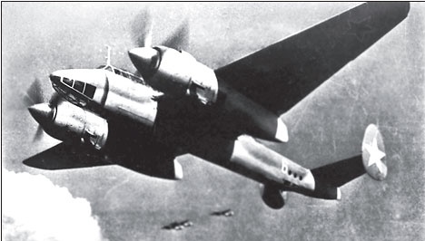 Иллюстрация к книге — Маршал Берия. Штрихи к биографии [i_183.jpg]