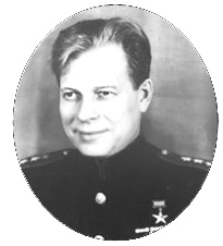 Иллюстрация к книге — Маршал Берия. Штрихи к биографии [i_185.jpg]