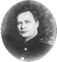 Иллюстрация к книге — Маршал Берия. Штрихи к биографии [i_187.jpg]