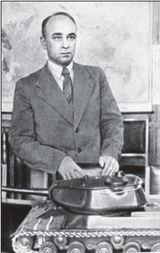 Иллюстрация к книге — Маршал Берия. Штрихи к биографии [i_188.jpg]