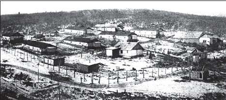 Иллюстрация к книге — Маршал Берия. Штрихи к биографии [i_191.jpg]