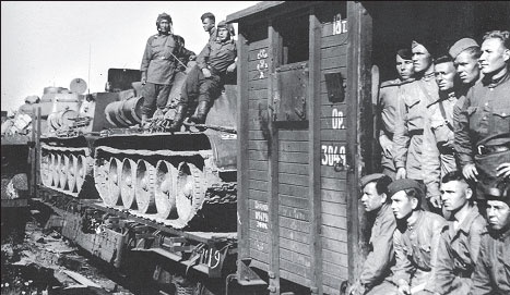 Иллюстрация к книге — Маршал Берия. Штрихи к биографии [i_192.jpg]