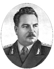 Иллюстрация к книге — Маршал Берия. Штрихи к биографии [i_198.jpg]