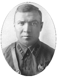 Иллюстрация к книге — Маршал Берия. Штрихи к биографии [i_202.jpg]