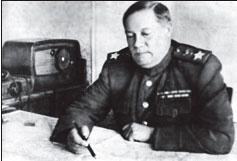 Иллюстрация к книге — Маршал Берия. Штрихи к биографии [i_204.jpg]