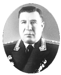 Иллюстрация к книге — Маршал Берия. Штрихи к биографии [i_206.jpg]