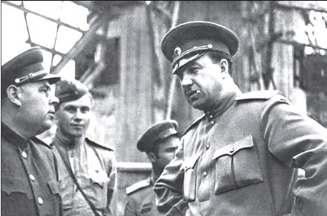 Иллюстрация к книге — Маршал Берия. Штрихи к биографии [i_207.jpg]