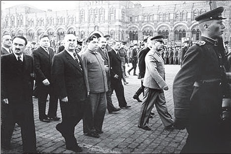 Иллюстрация к книге — Маршал Берия. Штрихи к биографии [i_210.jpg]