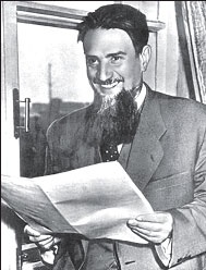 Иллюстрация к книге — Маршал Берия. Штрихи к биографии [i_211.jpg]