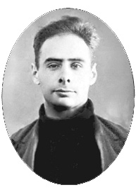 Иллюстрация к книге — Маршал Берия. Штрихи к биографии [i_212.jpg]