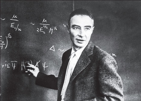 Иллюстрация к книге — Маршал Берия. Штрихи к биографии [i_215.jpg]