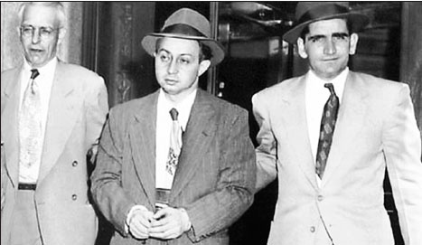 Иллюстрация к книге — Маршал Берия. Штрихи к биографии [i_217.jpg]