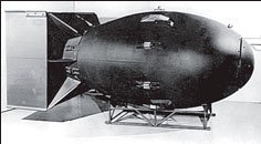 Иллюстрация к книге — Маршал Берия. Штрихи к биографии [i_219.jpg]