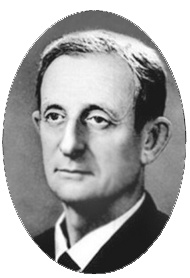 Иллюстрация к книге — Маршал Берия. Штрихи к биографии [i_220.jpg]