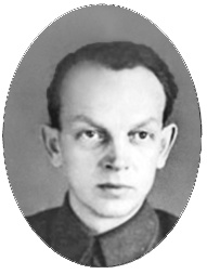 Иллюстрация к книге — Маршал Берия. Штрихи к биографии [i_221.jpg]