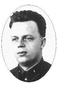 Иллюстрация к книге — Маршал Берия. Штрихи к биографии [i_222.jpg]