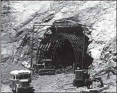 Иллюстрация к книге — Маршал Берия. Штрихи к биографии [i_226.jpg]