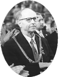 Иллюстрация к книге — Маршал Берия. Штрихи к биографии [i_232.jpg]