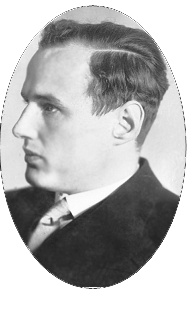 Иллюстрация к книге — Маршал Берия. Штрихи к биографии [i_233.jpg]