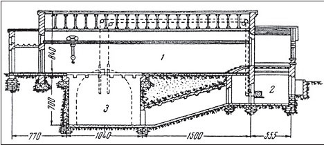 Иллюстрация к книге — Маршал Берия. Штрихи к биографии [i_236.jpg]