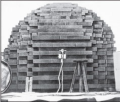 Иллюстрация к книге — Маршал Берия. Штрихи к биографии [i_237.jpg]